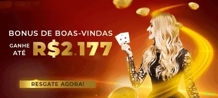 Interface do App bravo