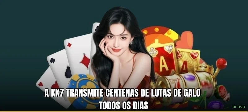 Mesa de Roleta bravo