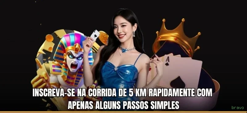 Casino VIP bravo