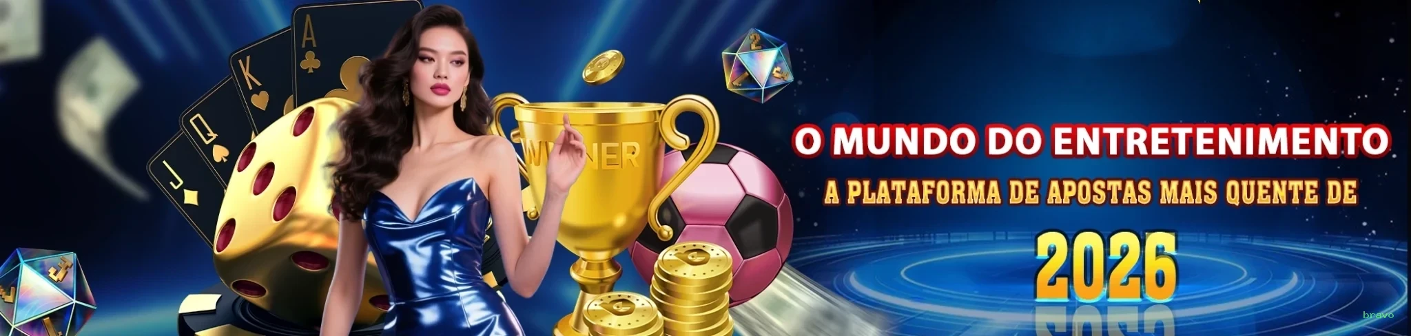 Jogo Aviator bravo