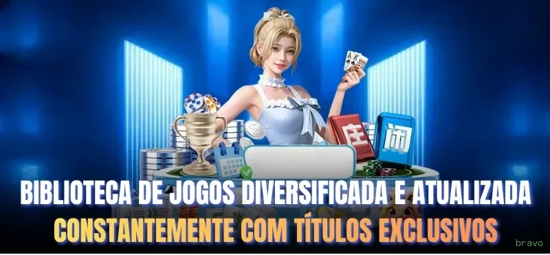 Estratégias Crash Games bravo
