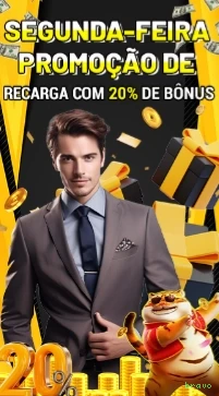 Estatísticas Esportivas bravo