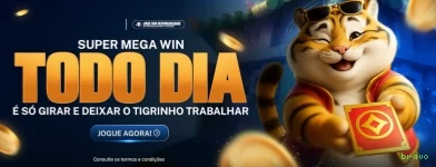 Experiência VIP bravo