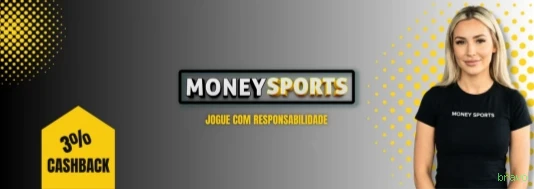 Diretório de Jogos bravo