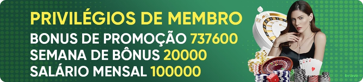 Design Responsivo bravo