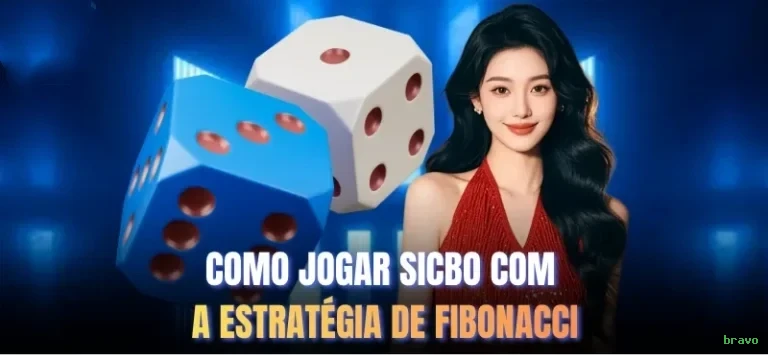 Sistemas de Segurança bravo