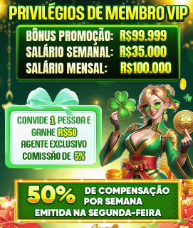 Promoção Relâmpago bravo