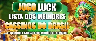 Especiais de Fim de Semana bravo